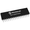 Flash Memory - 1652021 - RS Components, Ltd.