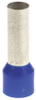 Bootlace Ferrules - 7312965 - RS Components, Ltd.