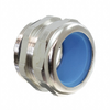 Cable and Cord Grips - 2081-21672.6-ND - DigiKey