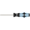 Screw and Nut Drivers - 5627-05032031001-ND - DigiKey