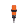Proximity Sensors - Industrial - 2330-II0006-ND - DigiKey