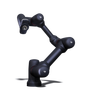 Cobots -- Yu 5 - Image