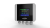 Measurement - turbidity-sensors -- 159002293 - Image