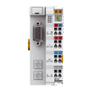 BK7350 | Modbus Bus Coupler - Beckhoff Automation LLC