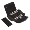 Screw and Nut Driver Sets - 5627-05003181001-ND - DigiKey