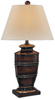 18007-0 Lamps-Table Lamps - 612106 - Capital Lighting, Inc.