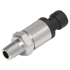 Pressure Sensors, Transducers - Industrial - 223-M3259-000005-100PG-ND - DigiKey
