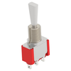Toggle Switches - 2-1825137-9-ND - DigiKey