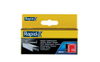  - 2707685 - RS Components, Ltd.