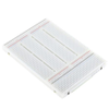 Breadboards - 4538824 - RS Components, Ltd.