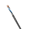 Sensor & Actuator Cables - 433395 - RS Components, Ltd.