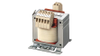 Site Transformers - 668215 - RS Components, Ltd.