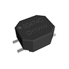 Dual SMD 2200uH 100kHz Inductor and Choke - 839-50225C - ERSAELECTRONICS PTE. LTD.