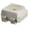 Development Board and Programmer - 129-ASMT-QHB2-FEF0E - ERSAELECTRONICS PTE. LTD.