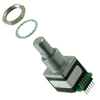 Logic IC - 507-62AG22-L5-P - ERSAELECTRONICS PTE. LTD.