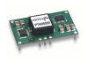 Isolated 3.6V 22A DC-DC Converter IC - 922-PTH05020WAZ - ERSAELECTRONICS PTE. LTD.