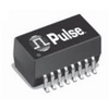 Pulse Transformer - 166-PE-68828T - ERSAELECTRONICS PTE. LTD.