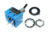 Toggle Switches -- 1001-SW-T2-3A-A-A2-M2 - Image