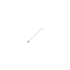 RF Antennas - 931-OMB.915.B05F21-ND - DigiKey