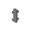 Light Pipes - 492-MLPS-B-3-0702-CC-4-PLPC3-8MM-ND - DigiKey
