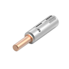 Unclassified - 1111-EB0641-000-ND - DigiKey