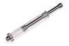PSD/8 Syringe - 9880-45 - Hamilton Company