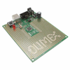 Embedded MCU, DSP Evaluation Boards - 1188-1026-ND - DigiKey
