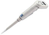 Electronic Pipette -- Matrix Single Channel Electronic Series - Image