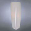 P461-077 Sconces-Pocket - 706137 - Capital Lighting, Inc.