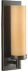 P7047-20EBWB Sconces-Single Glass - 709884 - Capital Lighting, Inc.