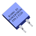 Surface Mount Resistor -- FPS 2-T220 - Image