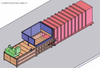 Super Heavy Weight Compactor -- 7480-2-7 - Image
