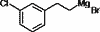 Grignard Reagents - 3198 - Rieke Metals, Inc.