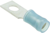 Terminals - Rectangular Connectors - 321283-ND - DigiKey