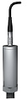 ADT160-02-GP1K-PSI-N - Additel ADT160-02-GP1K-PSI-N Intelligent Digital Pressure Module -- GO-16106-12 - Image