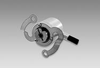 Incremental Encoder - ITD 01 A 4 Y 4 - Baumer Ltd.