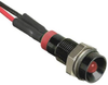 7239659 - RS Components, Ltd.