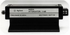 Step Attenuator - 84904L - ValueTronics International, Inc.