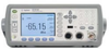 RF Power Meter - N1914A - ValueTronics International, Inc.