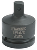 SOCKET WRENCH ADAPTER - E041502 - Proto® Industrial Tools