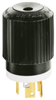Locking Device Plug -- 3431 - Image