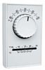 Thermostat -- AET5DWS