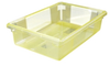 StorPlus Color-Coded Food Storage Boxes - 85285 - U.S. Plastic Corporation