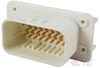 Automotive Headers - 1-770669-2 - TE Connectivity