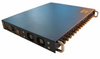 Data Acqisitiion -- P8020 - Image