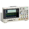 Oscilloscope,4-Channel,500MHz -- DSOX3054A