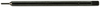 Miniature Hex Bit .028