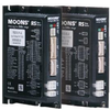 RS Series Step-Servo Drive -- RS03-Q-A