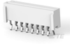 FPC Connectors - 1-84534-6 - TE Connectivity