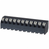 Terminal Blocks - Wire to Board - 281-2147-ND - DigiKey